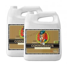 Advanced Nutrients Connoisseur Coco Grow А+В 5L